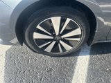 Used 2021 Nissan Altima 2.5 SV image 5