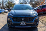 Used 2022 Hyundai Kona N Line w/ Tech Package image 2
