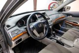 Used 2012 Honda Accord EX image 3