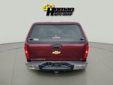 Used 2013 Chevrolet Silverado 1500 LT w/ All-Star Edition image 4
