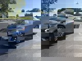 Used 2023 Nissan Altima 2.5 SV w/ SV Premium Package image 2