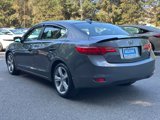 Used 2013 Acura ILX w/ Premium Package image 5