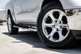 Used 2014 RAM 1500 Big Horn image 2