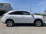 Used 2012 Lexus RX 350 AWD image 2