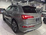 Used 2023 Audi Q5 2.0T Premium Plus w/ Premium Plus Package image 2