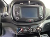 Used 2021 Kia Soul EX image 6