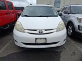 Used 2007 Toyota Sienna LE image 2