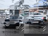 Used 2022 Ford Escape SE w/ Convenience Package image 3