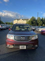 Used 2015 Honda Pilot EX-L image 2