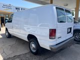Used 2006 Ford E-250 and Econoline 250 image 6