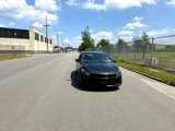Used 2015 Dodge Dart SXT image 4