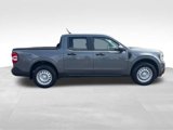 Used 2022 Ford Maverick XL w/ Equipment Group 100A Standard image 6