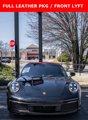 Used 2021 Porsche 911 Carrera w/ Premium Package image 2