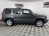 Used 2014 Jeep Patriot Latitude image 2