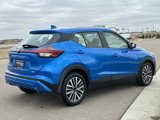 Used 2022 Nissan Kicks SV image 5