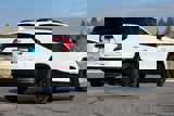 Used 2023 GMC Terrain SLE w/ Driver Convenience Package image 2