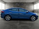 Used 2017 Hyundai Elantra Limited w/ Limited Ultimate Package 05 image 2