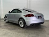 Used 2011 Audi TT 2.0T Premium Plus image 6