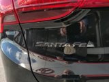 Used 2022 Hyundai Santa Fe SEL image 5