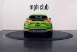 Used 2021 Lamborghini Urus image 4