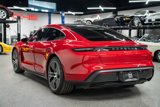 Used 2024 Porsche Taycan image 5
