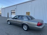 Used 1999 Mercury Grand Marquis LS image 6