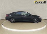 Used 2022 Nissan Sentra SV image 4
