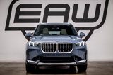 Used 2025 BMW X1 xDrive28i w/ Convenience Package image 3