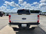 Used 2019 Ford F250 Lariat w/ Chrome Package image 6
