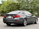 Used 2015 BMW 428i Gran Coupe image 6