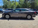 Used 2014 Toyota Camry LE image 6
