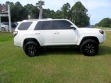 Used 2015 Toyota 4Runner SR5 image 5