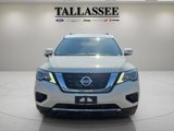 Used 2019 Nissan Pathfinder S image 2