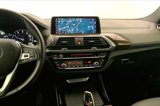 Used 2019 BMW X3 xDrive30i w/ Convenience Package image 5