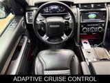 Used 2020 Land Rover Discovery HSE Luxury image 6