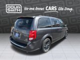 Used 2018 Dodge Grand Caravan GT image 5