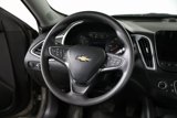 Used 2024 Chevrolet Malibu LT image 3