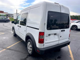 Used 2013 Ford Transit Connect XL image 5