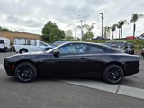 New 2024 Dodge Charger R/T w/ Plus Group image 2