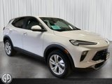 New 2026 Buick Encore GX Preferred image 3