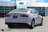 Used 2023 Chevrolet Malibu LT image 5