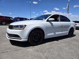 Used 2017 Volkswagen Jetta S image 2