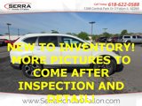 Used 2018 Honda CR-V Touring image 5