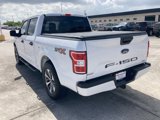 Used 2019 Ford F150 XL w/ Equipment Group 101A Mid image 5