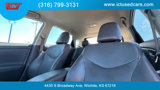 Used 2010 Toyota Prius Five image 6