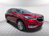 Used 2018 Buick Enclave Premium image 3