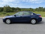 Used 2012 Honda Accord LX image 5