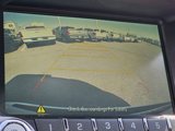 Used 2017 GMC Terrain SLE image 2