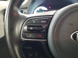 Used 2018 Kia Niro EX image 5