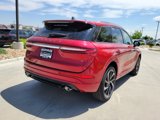 New 2024 Lincoln Corsair Grand Touring w/ Equipment Group 301A image 3